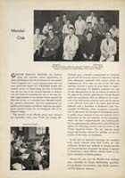 http://yearbook.sfc.edu/omeka/files/1938/Thumbnails/JPEG/YB1938_Part44.jpg