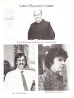 http://yearbook.sfc.edu/omeka/files/1984/Thumbnails/JPEG/YB1984_Part32.jpg