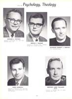 http://yearbook.sfc.edu/omeka/files/1967/Thumbnails/JPEG/YB1967_Part77.jpg