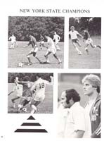 http://yearbook.sfc.edu/omeka/files/1979/Thumbnails/JPEG/YB1979_Part30.jpg