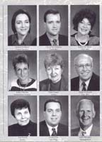 http://yearbook.sfc.edu/omeka/files/2000/Thumbnails/JPEG/YB2000_Part4.jpg