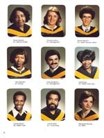 http://yearbook.sfc.edu/omeka/files/1983/Thumbnails/JPEG/YB1983_Part19.jpg