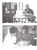 http://yearbook.sfc.edu/omeka/files/1997/Thumbnails/JPEG/YB1997_Part49.jpg