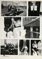 http://yearbook.sfc.edu/omeka/files/2003/Thumbnails/JPEG/YB2003_Part41.jpg