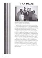 http://yearbook.sfc.edu/omeka/files/2005/Thumbnails/JPEG/YB2005_Part35.jpg