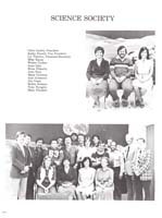 http://yearbook.sfc.edu/omeka/files/1981/Thumbnails/JPEG/YB1981_Part58.jpg