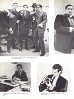 http://yearbook.sfc.edu/omeka/files/1968/Thumbnails/JPEG/YB1968_Part64.jpg