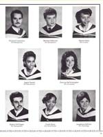 http://yearbook.sfc.edu/omeka/files/1987/Thumbnails/JPEG/YB1987_Part31.jpg