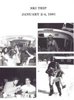 http://yearbook.sfc.edu/omeka/files/1981/Thumbnails/JPEG/YB1981_Part81.jpg