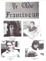 http://yearbook.sfc.edu/omeka/files/1985/Thumbnails/JPEG/YB1985_Part55.jpg