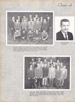 YB1959_Part16.jpg