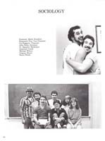 http://yearbook.sfc.edu/omeka/files/1981/Thumbnails/JPEG/YB1981_Part61.jpg