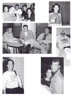 http://yearbook.sfc.edu/omeka/files/1994/Thumbnails/JPEG/YB1994_Part4.jpg