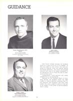 http://yearbook.sfc.edu/omeka/files/1967/Thumbnails/JPEG/YB1967_Part54.jpg