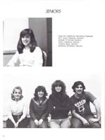 http://yearbook.sfc.edu/omeka/files/1983/Thumbnails/JPEG/YB1983_Part37.jpg