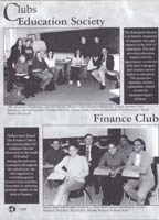 http://yearbook.sfc.edu/omeka/files/2002/Thumbnails/JPEG/YB2002_Part51.jpg