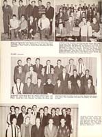 http://yearbook.sfc.edu/omeka/files/1962/Thumbnails/JPEG/YB1962_Part63.jpg