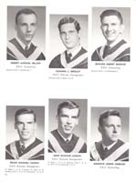 http://yearbook.sfc.edu/omeka/files/1968/Thumbnails/JPEG/YB1968_Part14.jpg