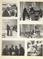 http://yearbook.sfc.edu/omeka/files/1969/Thumbnails/JPEG/YB1969_Part59.jpg