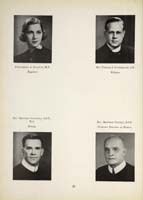 http://yearbook.sfc.edu/omeka/files/1939/Thumbnails/JPEG/YB1939_Part15.jpg