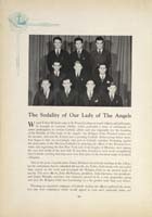 http://yearbook.sfc.edu/omeka/files/1937/Thumbnails/JPEG/YB1937_Part44.jpg