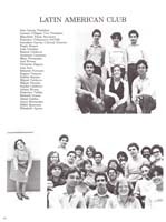 http://yearbook.sfc.edu/omeka/files/1981/Thumbnails/JPEG/YB1981_Part68.jpg