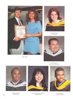 http://yearbook.sfc.edu/omeka/files/1998/Thumbnails/JPEG/YB1998_Part55.jpg