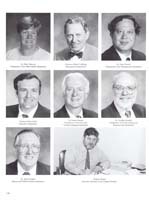 http://yearbook.sfc.edu/omeka/files/1998/Thumbnails/JPEG/YB1998_Part70.jpg