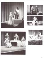 http://yearbook.sfc.edu/omeka/files/1985/Thumbnails/JPEG/YB1985_Part67.jpg