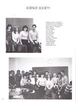 http://yearbook.sfc.edu/omeka/files/1983/Thumbnails/JPEG/YB1983_Part39.jpg