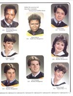 http://yearbook.sfc.edu/omeka/files/1985/Thumbnails/JPEG/YB1985_Part22.jpg