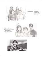 http://yearbook.sfc.edu/omeka/files/1980/Thumbnails/JPEG/YB1980_Part58.jpg