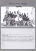 http://yearbook.sfc.edu/omeka/files/2000/Thumbnails/JPEG/YB2000_Part27.jpg