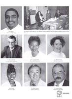 http://yearbook.sfc.edu/omeka/files/1995/Thumbnails/JPEG/YB1995_Part11.jpg