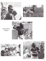 http://yearbook.sfc.edu/omeka/files/1985/Thumbnails/JPEG/YB1985_Part83.jpg