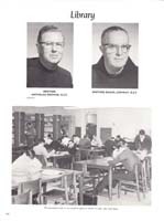 http://yearbook.sfc.edu/omeka/files/1968/Thumbnails/JPEG/YB1968_Part53.jpg