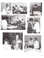 http://yearbook.sfc.edu/omeka/files/1990/Thumbnails/JPEG/YB1990_Part70.jpg