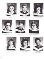 http://yearbook.sfc.edu/omeka/files/1986/Thumbnails/JPEG/YB1986_Part34.jpg