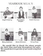 http://yearbook.sfc.edu/omeka/files/1990/Thumbnails/JPEG/YB1990_Part63.jpg