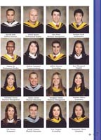 http://yearbook.sfc.edu/omeka/files/2010/Thumbnails/JPEG/YB2010_Part16.jpg