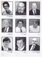 http://yearbook.sfc.edu/omeka/files/1994/Thumbnails/JPEG/YB1994_Part13.jpg