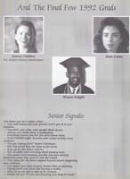 http://yearbook.sfc.edu/omeka/files/1992/Thumbnails/JPEG/YB1992_Part66.jpg