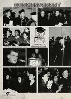 http://yearbook.sfc.edu/omeka/files/2003/Thumbnails/JPEG/YB2003_Part28.jpg