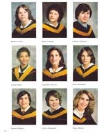 http://yearbook.sfc.edu/omeka/files/1979/Thumbnails/JPEG/YB1979_Part88.jpg