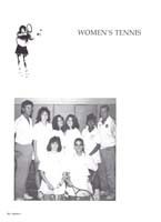 http://yearbook.sfc.edu/omeka/files/1993/Thumbnails/JPEG/YB1993_Part44.jpg