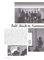 http://yearbook.sfc.edu/omeka/files/2005/Thumbnails/JPEG/YB2005_Part37.jpg