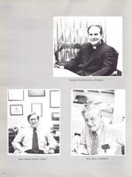 http://yearbook.sfc.edu/omeka/files/1981/Thumbnails/JPEG/YB1981_Part5.jpg