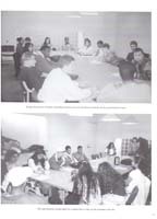 http://yearbook.sfc.edu/omeka/files/1997/Thumbnails/JPEG/YB1997_Part8.jpg