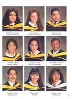 http://yearbook.sfc.edu/omeka/files/1995/Thumbnails/JPEG/YB1995_Part60.jpg