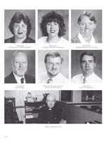 http://yearbook.sfc.edu/omeka/files/1998/Thumbnails/JPEG/YB1998_Part68.jpg